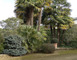 Côté Jardin 2 - Hontanx