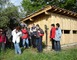Observatoire de Hontanx 2 - Hontanx