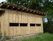 Observatoire de Hontanx 3 - Hontanx