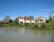 Domaine de la Meniguère 1 - Saint-Gein