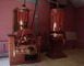 Domaine de Boingnères 2 - Labastide-d'Armagnac