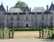 Domaine de Ravignan 2 - Perquie