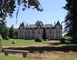 Château de Ravignan 2 - Perquie