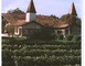 Domaine de Luquet 2 - Labastide-d'Armagnac