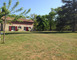 Pigé-Landes 2 - Saint-Justin