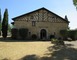 Le Temple des Bastides 1 - Labastide-d'Armagnac