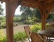 Pomanté 2 - Labastide-d'Armagnac