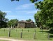 Chapelle Notre Dame des Cyclistes 3 - Labastide-d'Armagnac