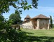 Chapelle Notre Dame des Cyclistes 1 - Labastide-d'Armagnac