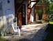 Gîte du rempart 1 - Saint-Justin
