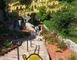 Terra Aventura : Estamponné 