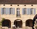 Le Clos Bleu 1 - Labastide-d'Armagnac