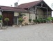 Ferme de Labouc 1 - Labastide-d'Armagnac