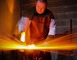 Forge LEVILLAIN 1 - Cachen