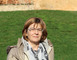 Michèle, un patrimoine naturel et bâti méconnu 1 - Hontanx