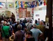 Chapelle Notre Dame des Cyclistes 8 - Labastide-d'Armagnac