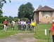 Chapelle Notre Dame des Cyclistes 9 - Labastide-d'Armagnac