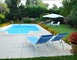 Le Cournet 16 - Bourdalat