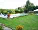 Le Cournet 17 - Bourdalat