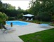 Le Cournet 19 - Bourdalat