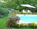 Le Cournet 2 - Bourdalat