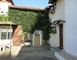 Le Cournet 12 - Bourdalat