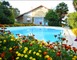 Le Cournet 13 - Bourdalat