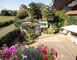 Le Cournet 4 - Bourdalat