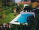Le Cournet 5 - Bourdalat