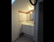 Le Cournet 10 - Bourdalat