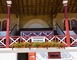 Arènes de Villeneuve de Marsan 1 - Villeneuve-de-Marsan