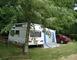 Camping Municipal la Chêneraie 1 - Gabarret