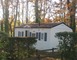 Camping Municipal la Chêneraie 3 - Gabarret