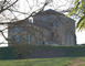 Château d'Aon 6 - Hontanx