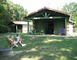 Camping Municipal la Chêneraie 2 - Gabarret