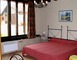 Gîte Bordonnet 1 - Lagrange