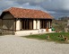 Gîte Bordonnet 3 - Lagrange