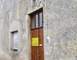 Refuge jacquaire de Roquefort 1 - Roquefort