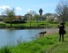 Grand Etang 2 - Hontanx