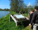 Grand Etang 3 - Hontanx