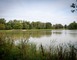 Grand Etang 5 - Hontanx