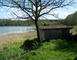 Grand Etang 4 - Hontanx
