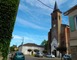 Ville de Villeneuve de Marsan 5 - Villeneuve-de-Marsan