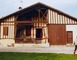 La Ferme 1 - Lagrange