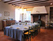 Gîte de Petit départ 7 - Parleboscq