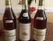 Domaine du Hourtica, Jean Tarbe 2 - Labastide-d'Armagnac