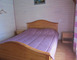 Le Campagnol 5 - Saint-Justin