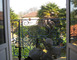 Côté Jardin 18 - Hontanx