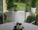 Côté Jardin 26 - Hontanx