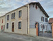 Maison Jeanne d'Albret 2 - Gabarret